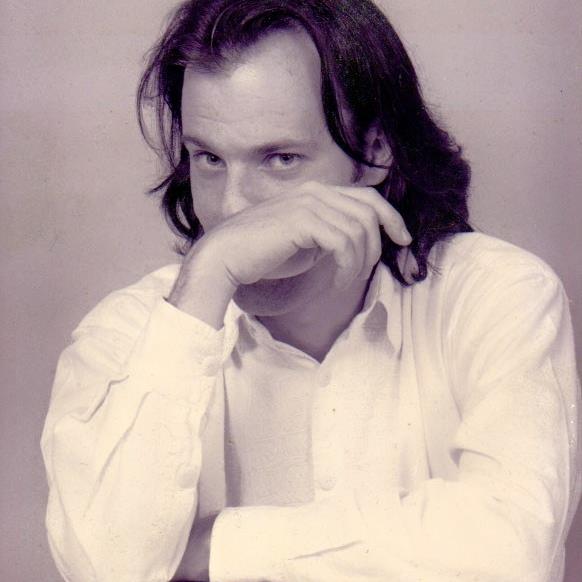 Ruben Pottas Eländiga Salonger 1996-1997