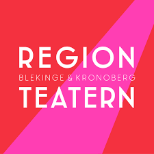  Regionteatern Blekinge Kronoberg 2011-17